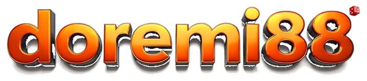 doremi88 slot