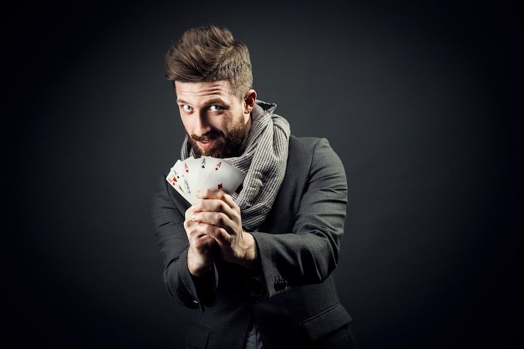 doremi88 slot live dealer studio with multiple camera angles and professional dealers