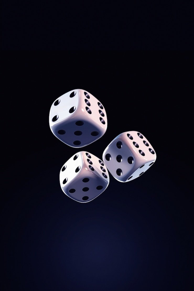 doremi88 slot App 