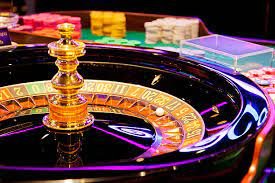doremi88 slot mobile app interface showing live-dealer table