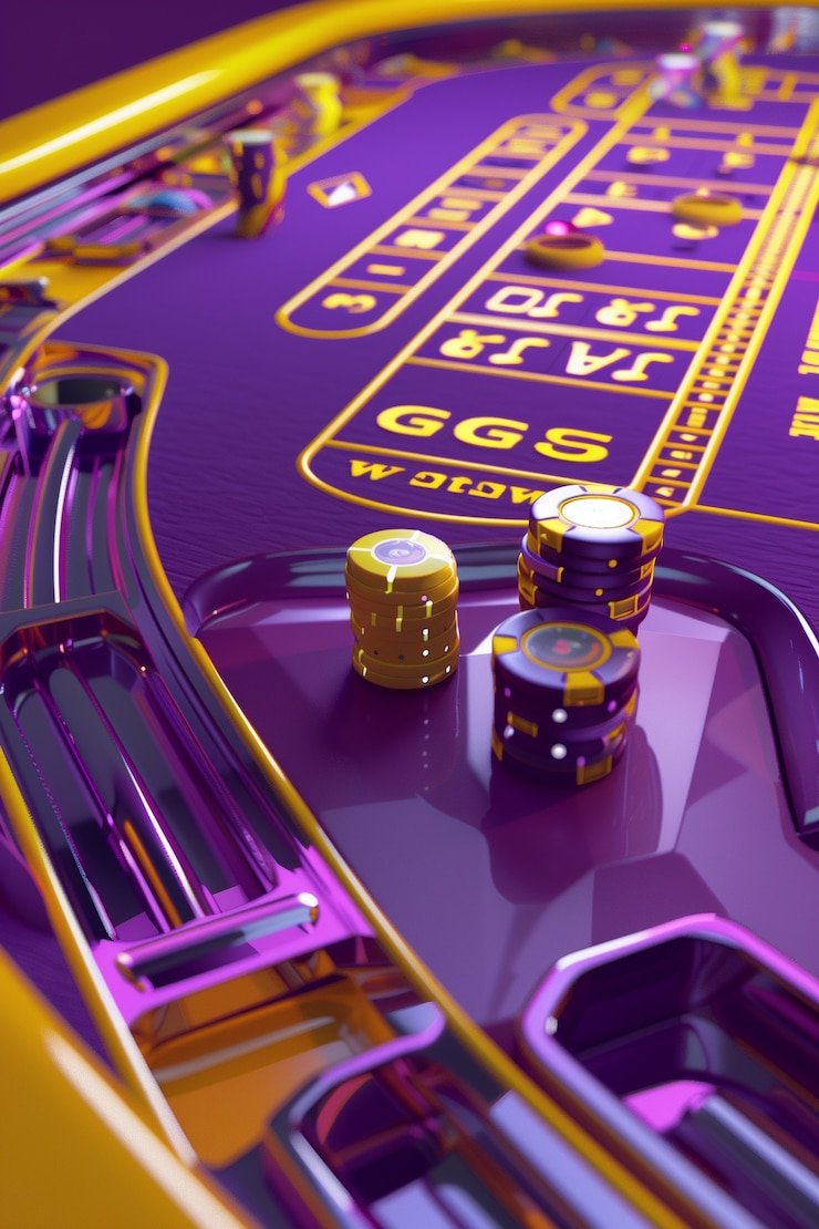 doremi88 slot featured game showcase