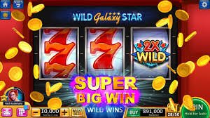doremi88 slot featured game showcase