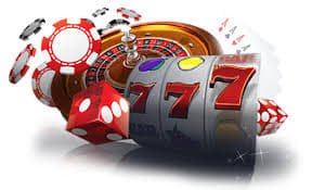 doremi88 slot live dealer blackjack table with HD multi-camera angles