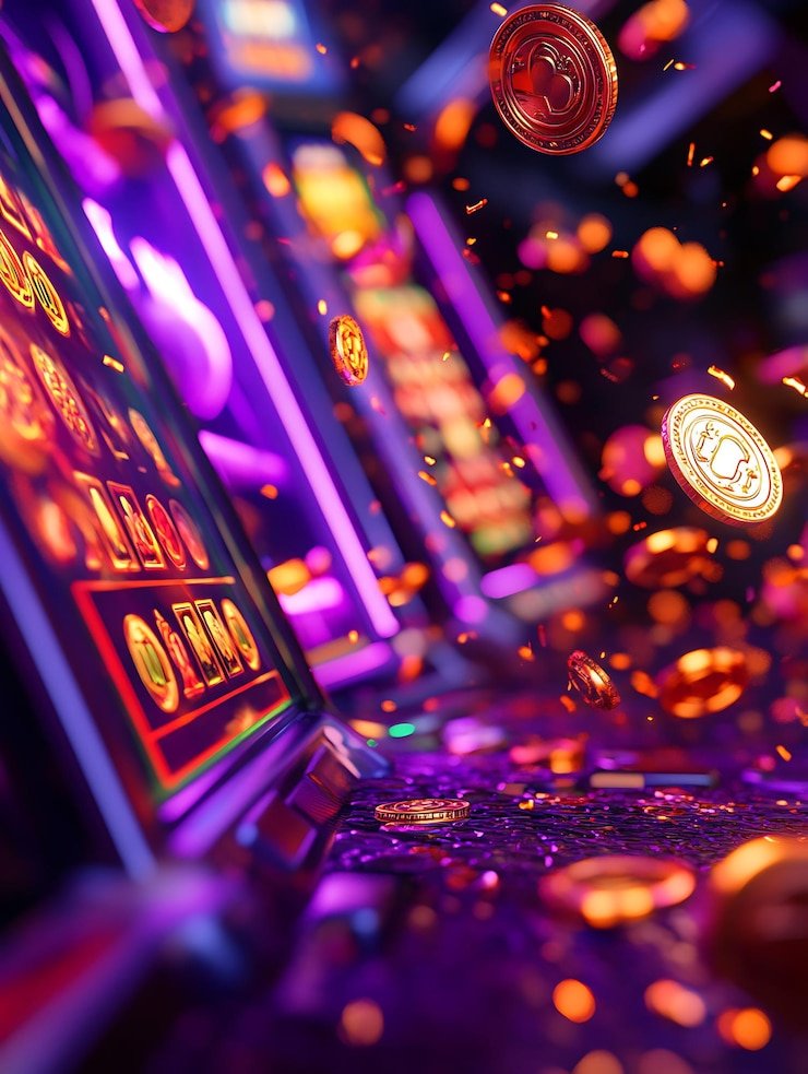 doremi88 slot featured game showcase doremi88 slot featured game showcase