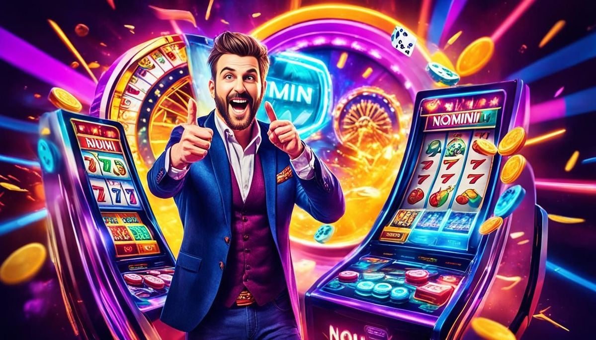 Dream Number game interface at doremi88 slot showing number selection and draw result