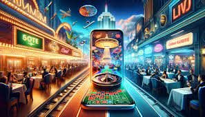 doremi88 slot mobile app showing Dream Number game and account balance