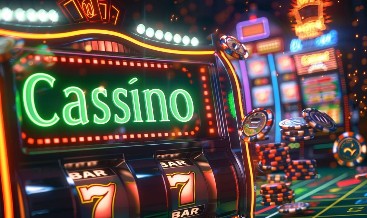 doremi88 slot featured game showcase