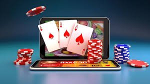 doremi88 slot featured game showcase