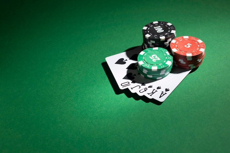 doremi88 slot mobile app showing Togel 4D results and betting history